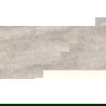 Mexen Quetta Natural gres glazurat rect. G1, placă de podea și perete 120 x 60 cm, lucioasă - TL136-120-060-02