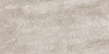 Mexen Quetta Natural gres glazurat rect. G1, placă de podea și perete 120 x 60 cm, lucioasă - TL136-120-060-02