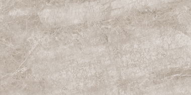Mexen Quetta Natural mázas gres rek. G1, padló- és falicsempe 120 x 60 cm, fényes - TL136-120-060-02