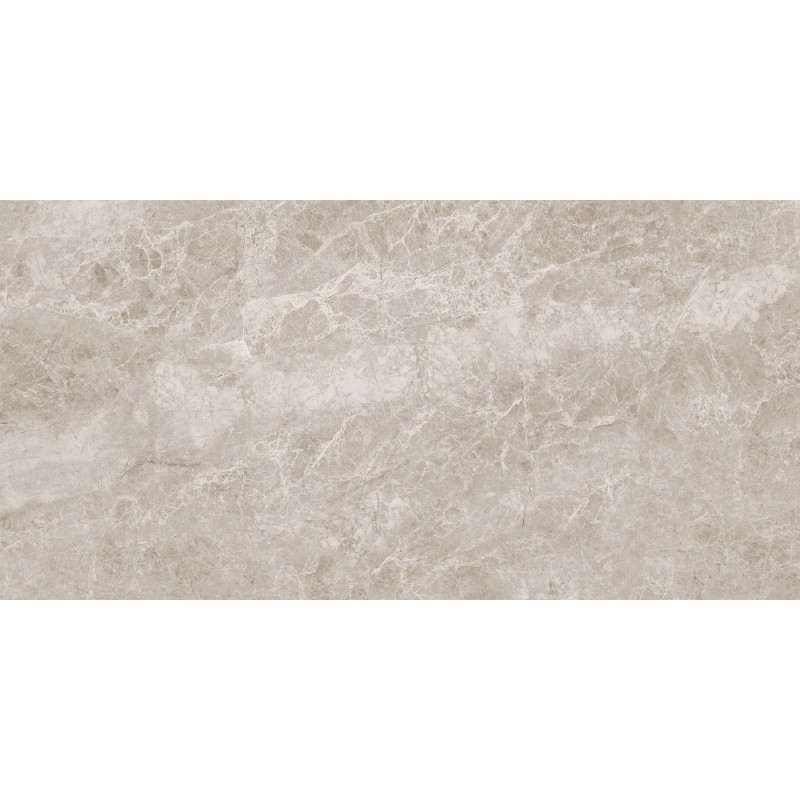 Mexen Quetta Gres natural glazurat rectificat G1, plăcuță podea-perete 120 x 60 cm, lucios - TL136-120-060-02
