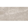 Mexen Quetta Gres natural glazurat rectificat G1, plăcuță podea-perete 120 x 60 cm, lucios - TL136-120-060-02