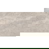 Mexen Quetta Natural mázas gres rek. G1, padló- és falicsempe 120 x 60 cm, fényes - TL136-120-060-02
