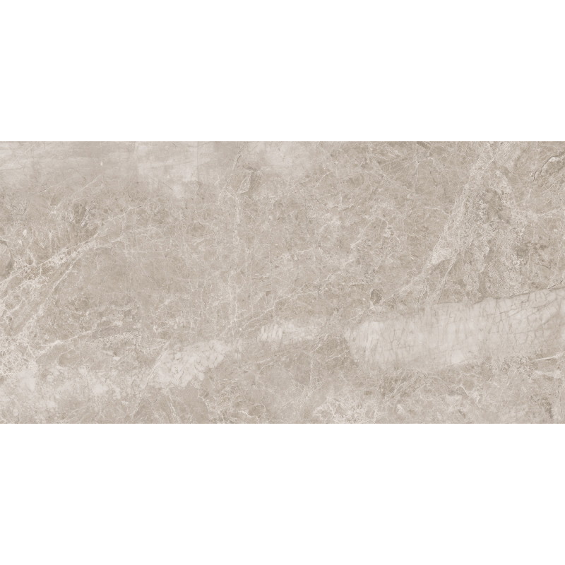Mexen Quetta Gres natural glazurat rectificat G1, plăcuță podea-perete 120 x 60 cm, lucios - TL136-120-060-02