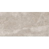 Mexen Quetta Gres natural glazurat rectificat G1, plăcuță podea-perete 120 x 60 cm, lucios - TL136-120-060-02