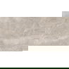 Mexen Quetta Natural gres glazurat rect. G1, placă de podea și perete 120 x 60 cm, lucioasă - TL136-120-060-02