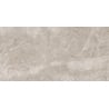Mexen Quetta Natural mázas gres rek. G1, padló- és falicsempe 120 x 60 cm, fényes - TL136-120-060-02