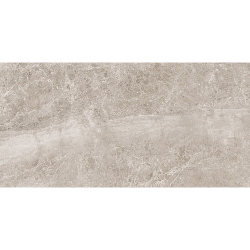 Mexen Quetta Gres natural glazurat rectificat G1, plăcuță podea-perete 120 x 60 cm, lucios - TL136-120-060-02