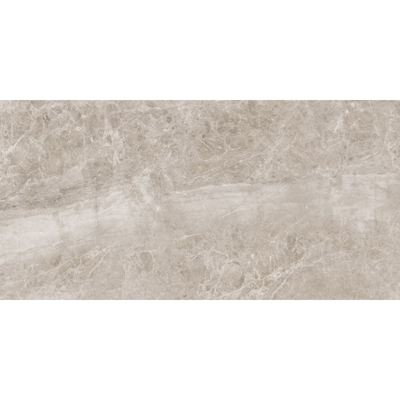 Mexen Quetta Natural mázas porcelánlap rek. G1, padló- és falburkoló lap 120 x 60 cm, fényes - TL136-120-060-02