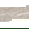 Mexen Quetta Natural mázas gres rek. G1, padló- és falicsempe 120 x 60 cm, fényes - TL136-120-060-02