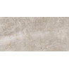 Mexen Quetta Rektifikált mázas gres G1, padló- és falburkoló csempe 120 x 60 cm, fényes - TL136-120-060-02