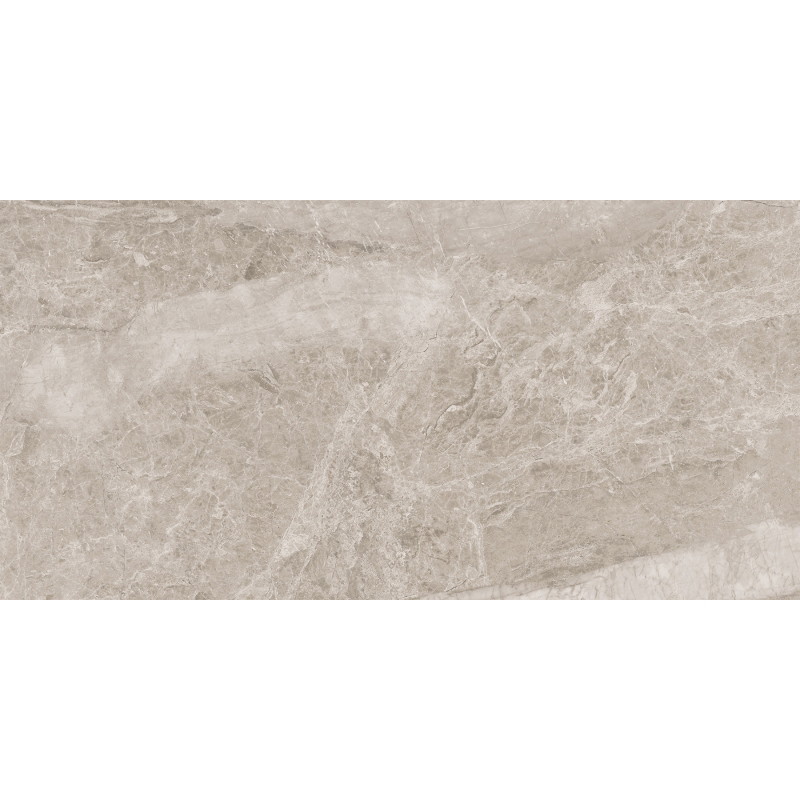 Mexen Quetta Gres natural glazurat rectificat G1, plăcuță podea-perete 120 x 60 cm, lucios - TL136-120-060-02