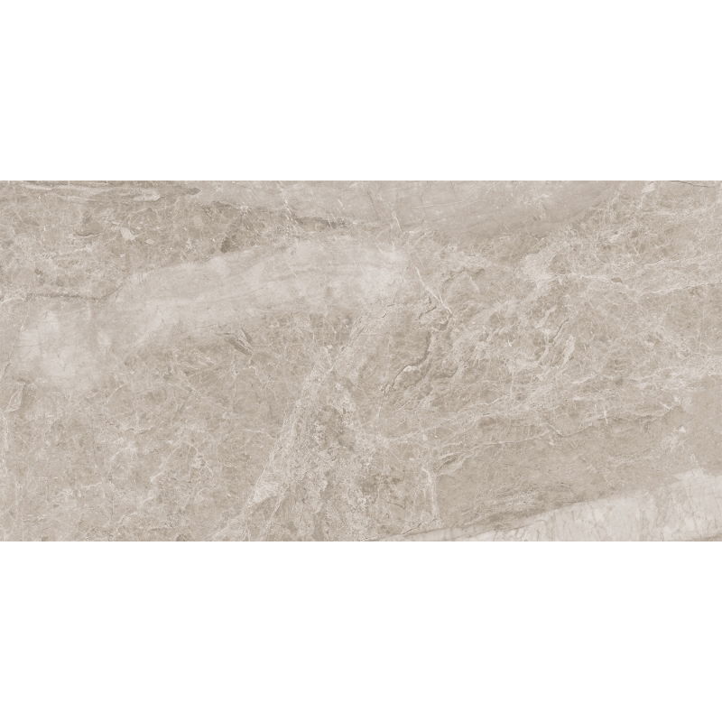 Mexen Quetta Natural mázas porcelánlap rek. G1, padló- és falburkoló lap 120 x 60 cm, fényes - TL136-120-060-02