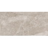 Mexen Quetta Gres natural glazurat rectificat G1, plăcuță podea-perete 120 x 60 cm, lucios - TL136-120-060-02
