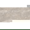 Mexen Quetta Natural mázas gres rek. G1, padló- és falicsempe 120 x 60 cm, fényes - TL136-120-060-02