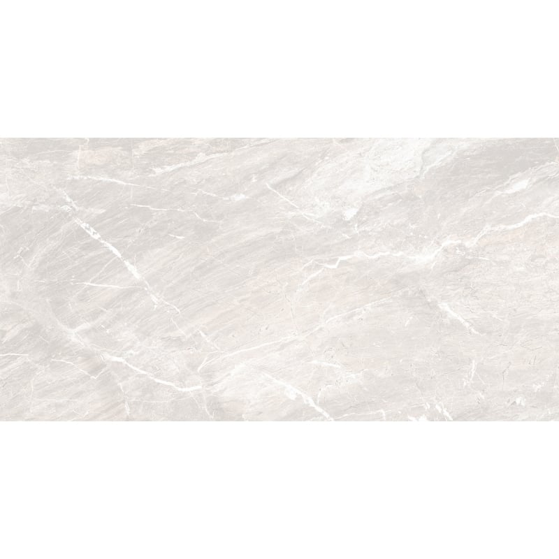 Mexen Sintra Bianco mázas gres rekt. G1, padló- és fali lap 120 x 60 cm, fényes - TL137-120-060-03