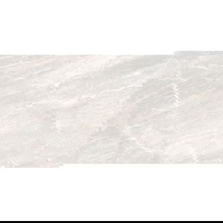 Mexen Sintra Bianco gres glazurat rect. G1, placă de podea și perete 120 x 60 cm, lucios - TL137-120-060-03
