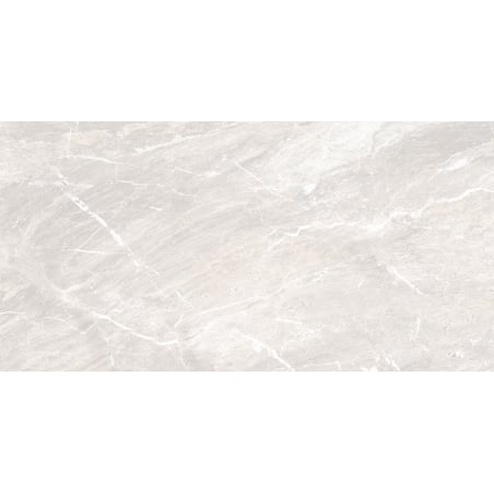 Mexen Sintra Bianco mázas gres rekt. G1, padló- és fali lap 120 x 60 cm, fényes - TL137-120-060-03