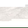 Mexen Sintra Bianco gres glazurat rect. G1, placă de podea și perete 120 x 60 cm, lucios - TL137-120-060-03