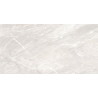 Mexen Sintra Bianco gres smălțuit rectificat G1, plăci de podea și perete 120 x 60 cm, lucioase - TL137-120-060-03