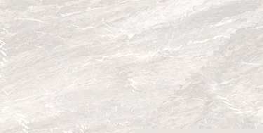 Mexen Sintra Bianco gres glazurat rect. G1, placă de podea și perete 120 x 60 cm, lucios - TL137-120-060-03