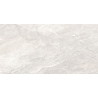 Mexen Sintra Bianco fényesre mázolt gres rekt. G1, padló- és falburkoló csempe 120 x 60 cm, fényes - TL137-120-060-03