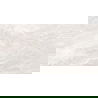 Mexen Sintra Bianco gres glazurat rect. G1, placă de podea și perete 120 x 60 cm, lucios - TL137-120-060-03