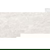 Mexen Sintra Bianco gres glazurat rect. G1, placă de podea și perete 120 x 60 cm, lucios - TL137-120-060-03