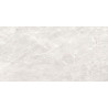 Mexen Sintra Bianco gres smălțuit rectificat G1, plăci de podea și perete 120 x 60 cm, lucioase - TL137-120-060-03