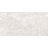 Mexen Sintra Bianco mázas gres rekt. G1, padló- és fali lap 120 x 60 cm, fényes - TL137-120-060-03