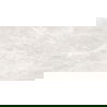 Mexen Sintra Bianco gres glazurat rect. G1, placă de podea și perete 120 x 60 cm, lucios - TL137-120-060-03