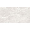 Mexen Sintra Bianco gres smălțuit rectificat G1, plăci de podea și perete 120 x 60 cm, lucioase - TL137-120-060-03