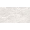 Mexen Sintra Bianco mázas gres rekt. G1, padló- és fali lap 120 x 60 cm, fényes - TL137-120-060-03