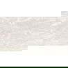Mexen Sintra Bianco gres glazurat rect. G1, placă de podea și perete 120 x 60 cm, lucios - TL137-120-060-03