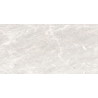 Mexen Sintra Bianco gres smălțuit rectificat G1, plăci de podea și perete 120 x 60 cm, lucioase - TL137-120-060-03