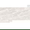 Mexen Sintra Bianco gres glazurat rect. G1, placă de podea și perete 120 x 60 cm, lucios - TL137-120-060-03