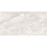 Mexen Sintra Bianco gres smălțuit rectificat G1, plăci de podea și perete 120 x 60 cm, lucioase - TL137-120-060-03