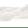 Mexen Sintra Bianco gres glazurat rect. G1, placă de podea și perete 120 x 60 cm, lucios - TL137-120-060-03