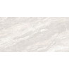 Mexen Sintra Bianco fényesre mázolt gres rekt. G1, padló- és falburkoló csempe 120 x 60 cm, fényes - TL137-120-060-03