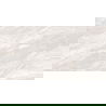 Mexen Sintra Bianco gres glazurat rect. G1, placă de podea și perete 120 x 60 cm, lucios - TL137-120-060-03