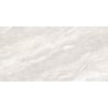 Mexen Sintra Bianco mázas gres rekt. G1, padló- és fali lap 120 x 60 cm, fényes - TL137-120-060-03