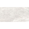 Mexen Sintra Bianco fényesre mázolt gres rekt. G1, padló- és falburkoló csempe 120 x 60 cm, fényes - TL137-120-060-03