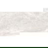 Mexen Sintra Bianco gres glazurat rect. G1, placă de podea și perete 120 x 60 cm, lucios - TL137-120-060-03