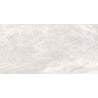 Mexen Sintra Bianco mázas gres rekt. G1, padló- és fali lap 120 x 60 cm, fényes - TL137-120-060-03