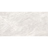 Mexen Sintra Bianco fényesre mázolt gres rekt. G1, padló- és falburkoló csempe 120 x 60 cm, fényes - TL137-120-060-03