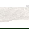 Mexen Sintra Bianco mázas gres rekt. G1, padló- és fali lap 120 x 60 cm, fényes - TL137-120-060-03