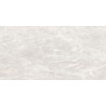 Mexen Sintra Bianco fényesre mázolt gres rekt. G1, padló- és falburkoló csempe 120 x 60 cm, fényes - TL137-120-060-03