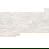 Mexen Sintra Bianco mázas gres rekt. G1, padló- és fali lap 120 x 60 cm, fényes - TL137-120-060-03