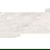 Mexen Sintra Bianco gres glazurat rect. G1, placă de podea și perete 120 x 60 cm, lucios - TL137-120-060-03