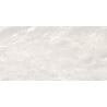 Mexen Sintra Bianco mázas gres rekt. G1, padló- és fali lap 120 x 60 cm, fényes - TL137-120-060-03