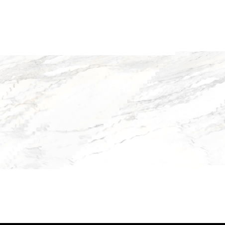 Mexen Faro Szürke fényes mázas gres rektifikált G1, padló és falburkoló lap 120 x 60 cm, fényes - TL138-120-060-00